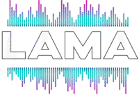 LAMA